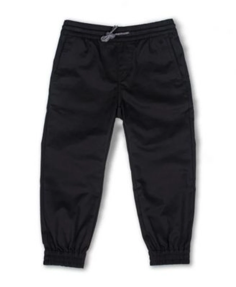 Frickin slim jogger outlet