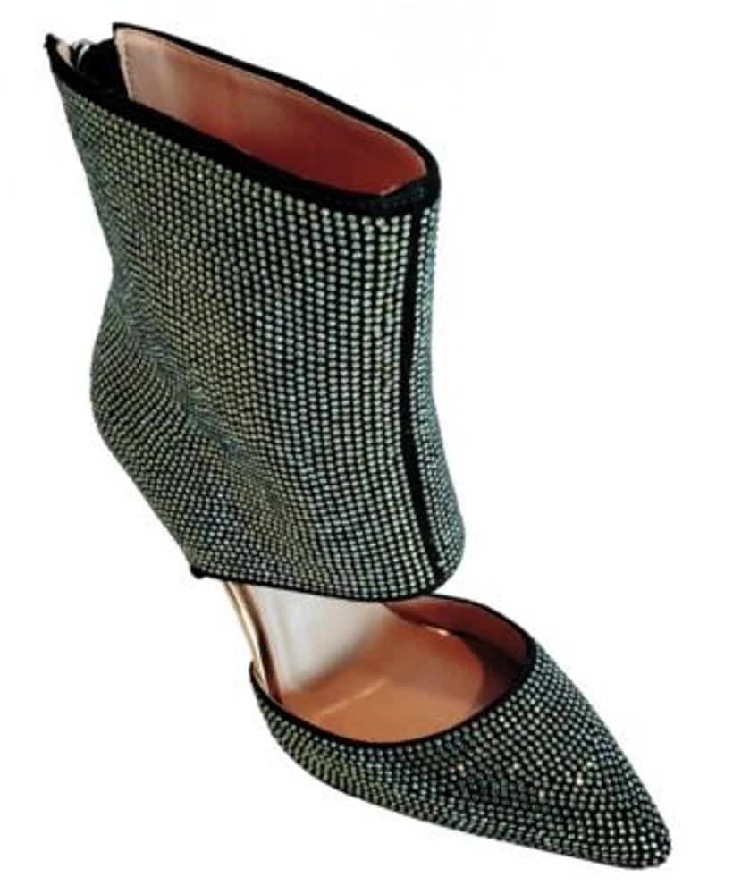 Dressy shooties on sale
