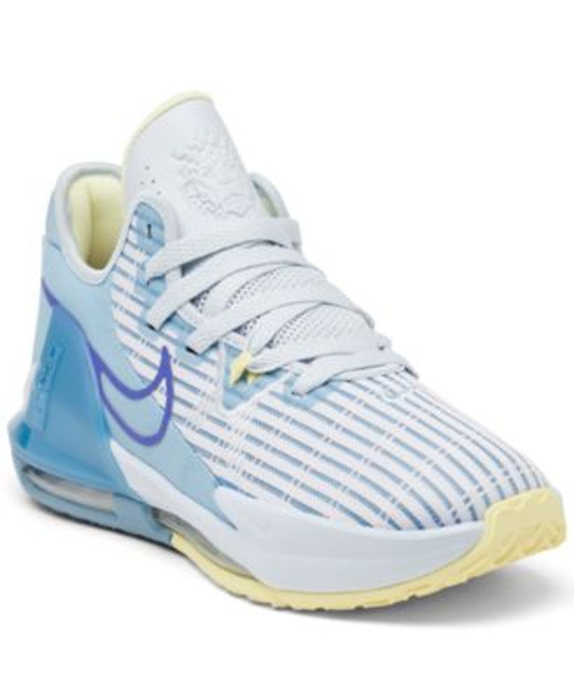 Big kids cheap lebron