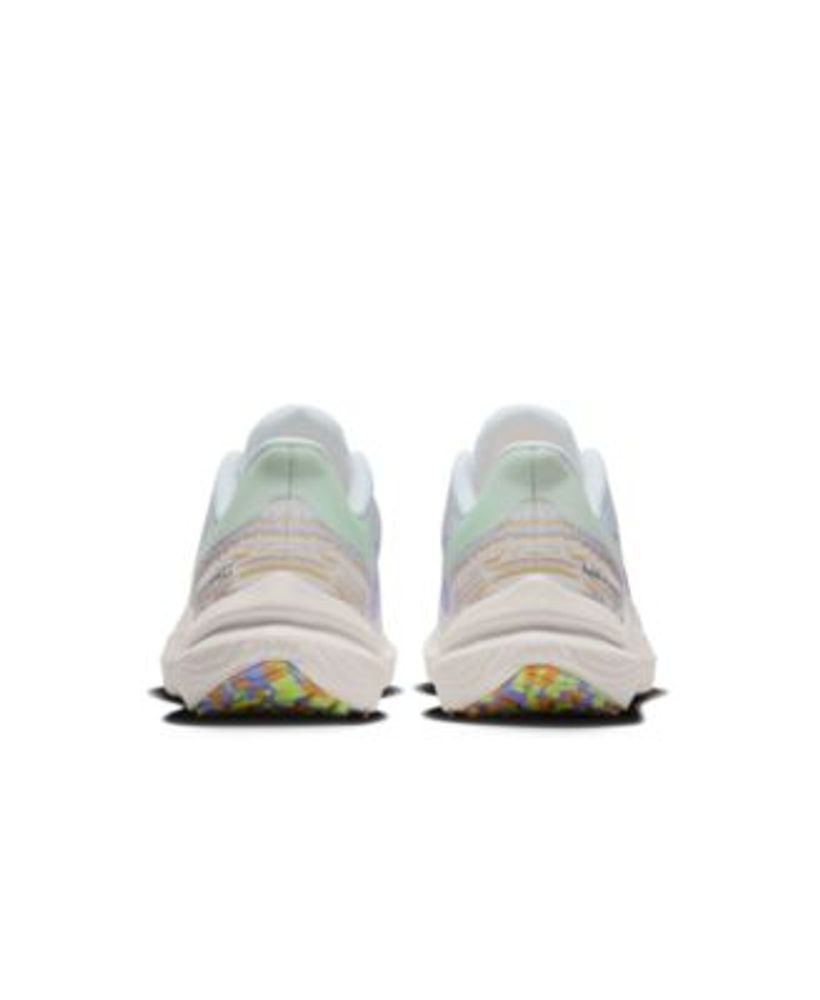 Nike air max 270 react women's finish line sales