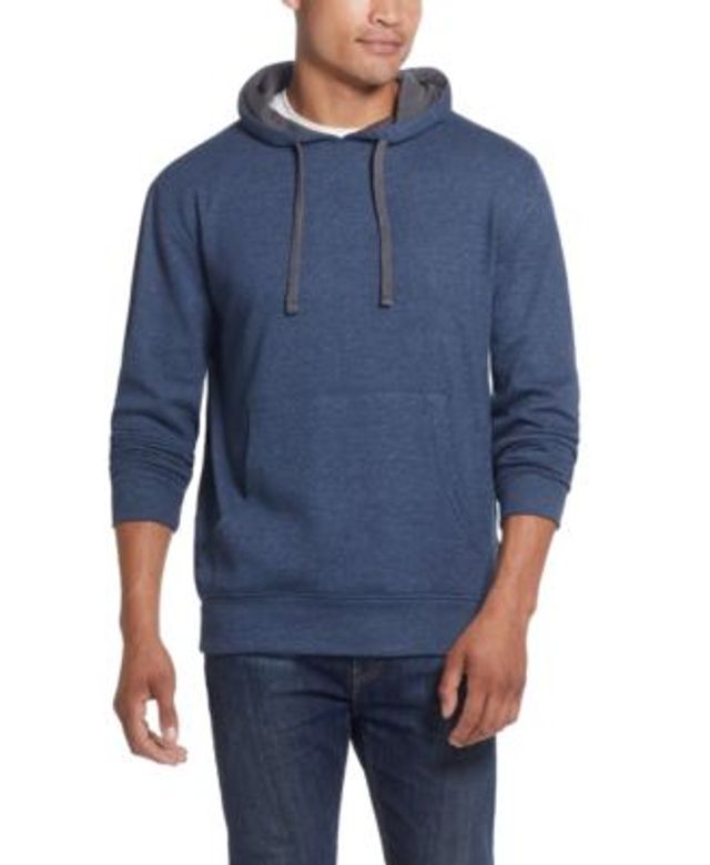 Men'sthermaltops Mall of America®