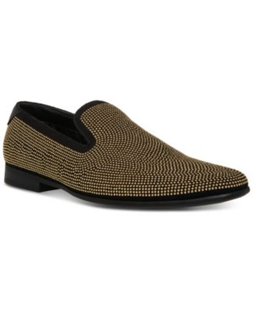 Macys steve madden sales mens shoes