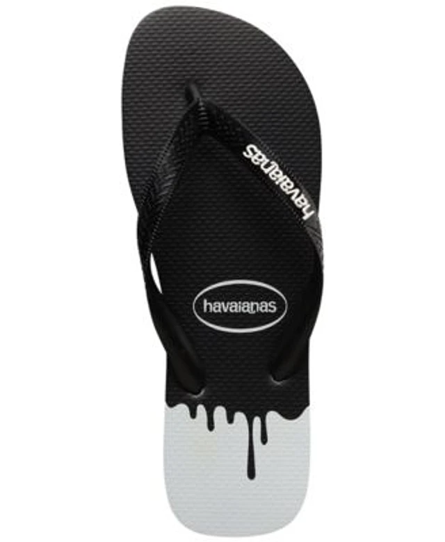 Macys havaianas on sale