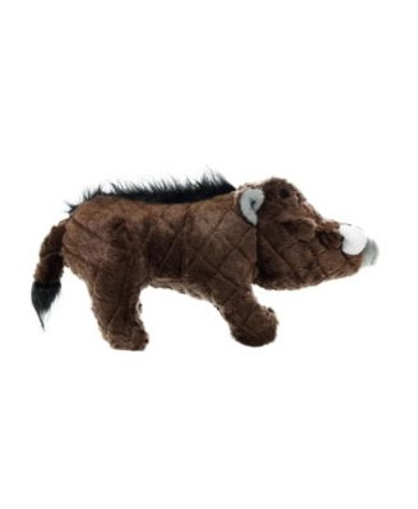 Webkinz warthog top