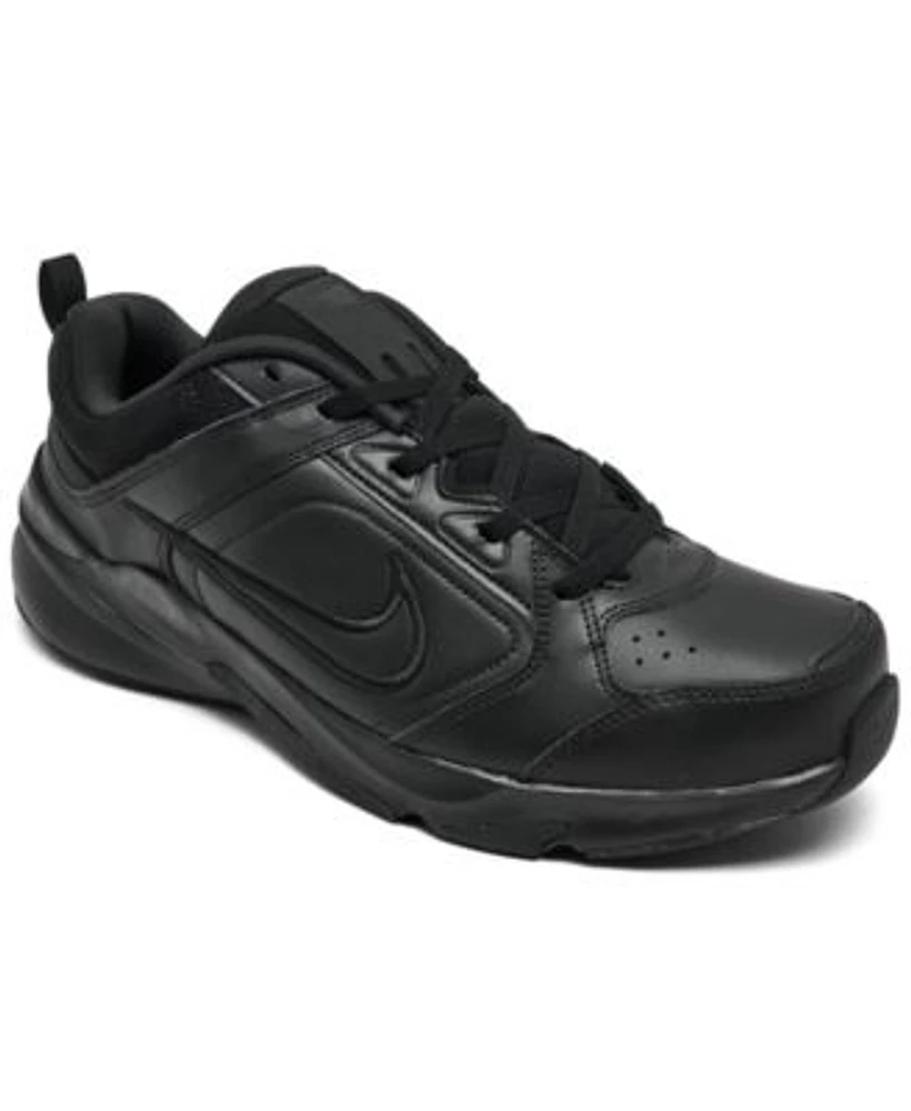 Finish line sale m2k