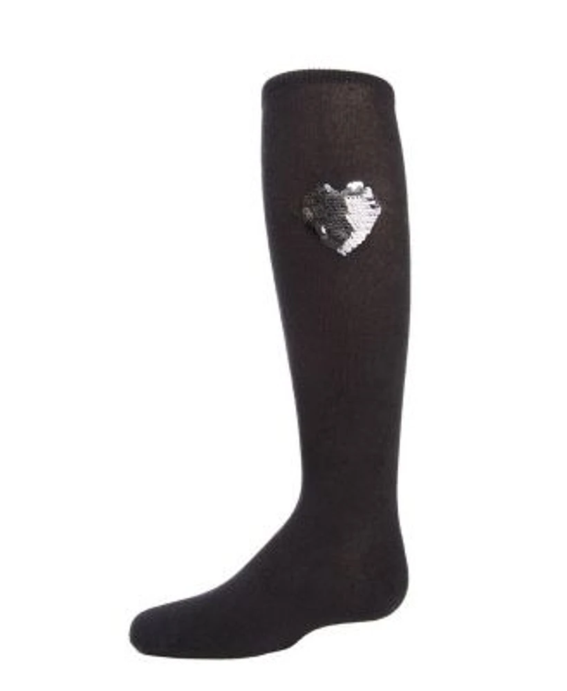 Macys boot socks top