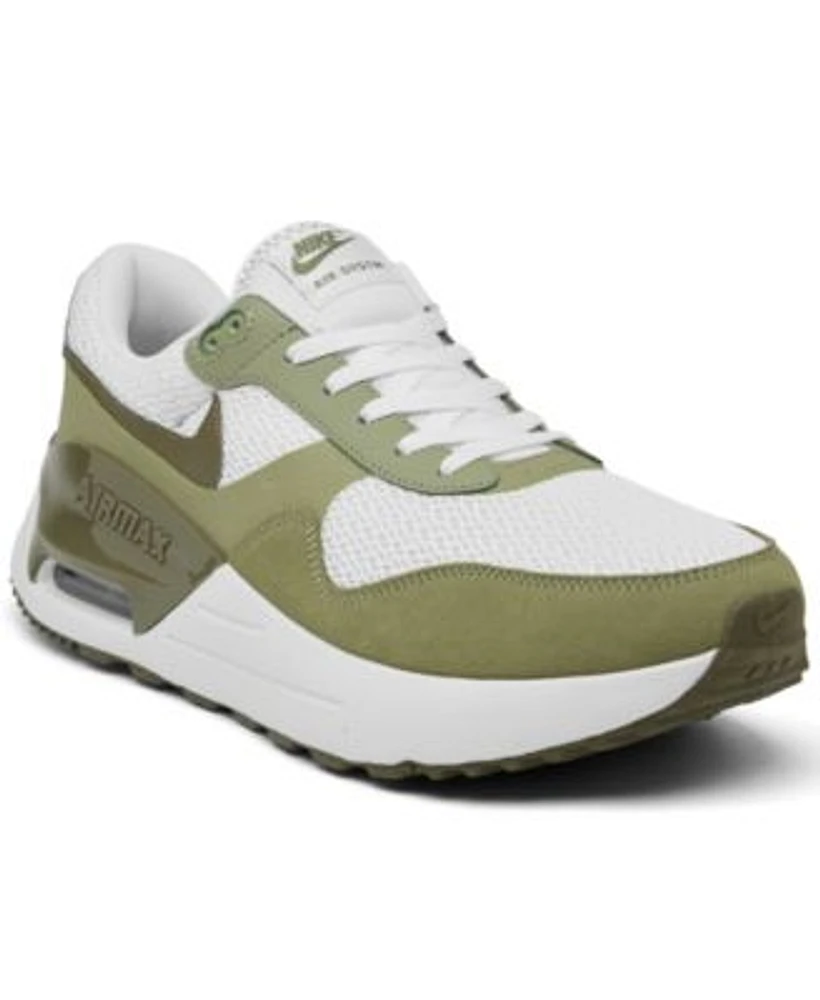 Nike air max hotsell thea finish line