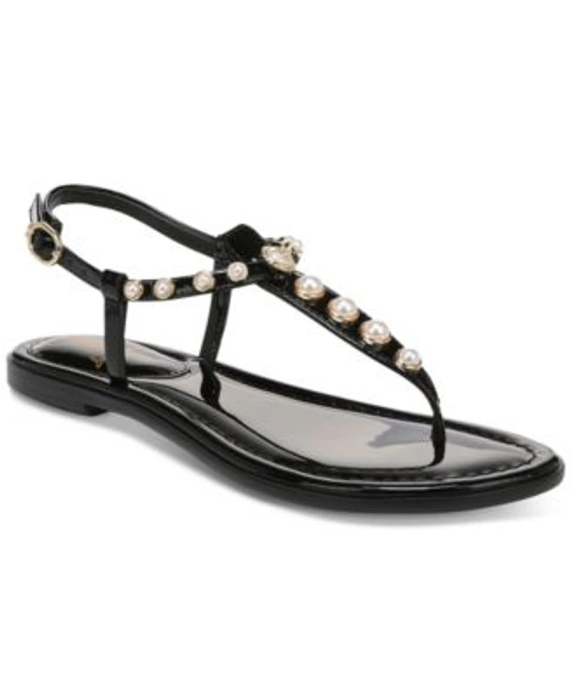 Studded sam hotsell edelman sandals