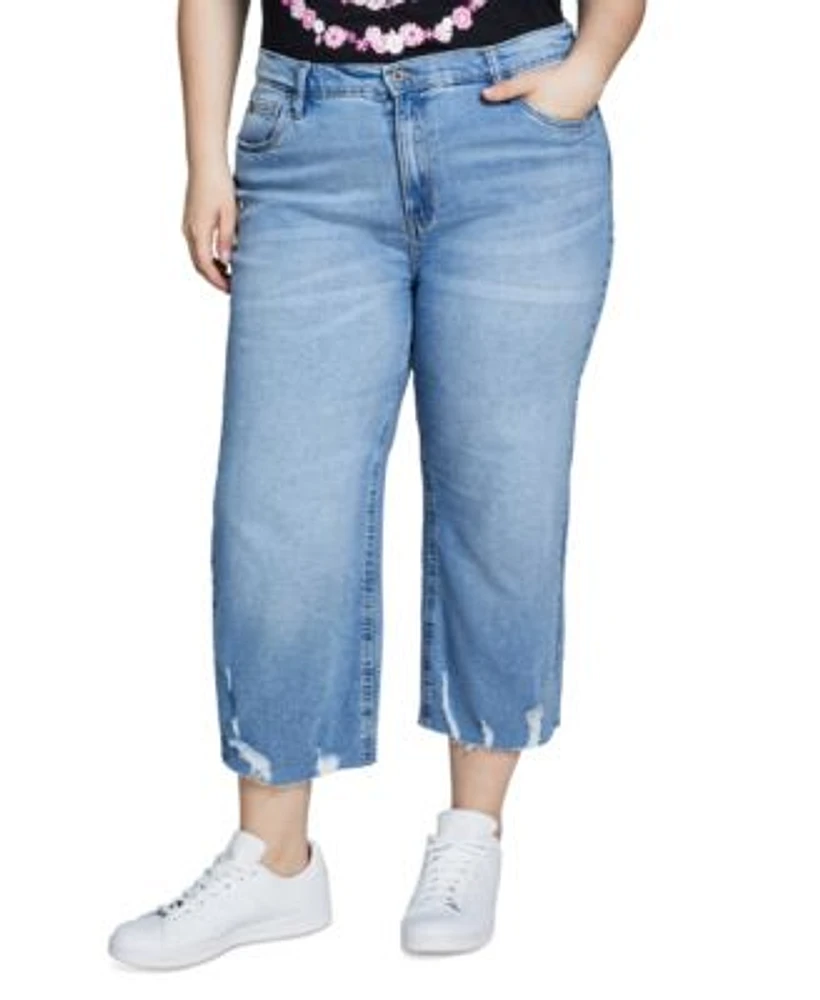 Macys cheap celebrity jeans