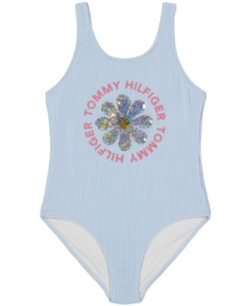 Macy's tommy 2024 hilfiger girls