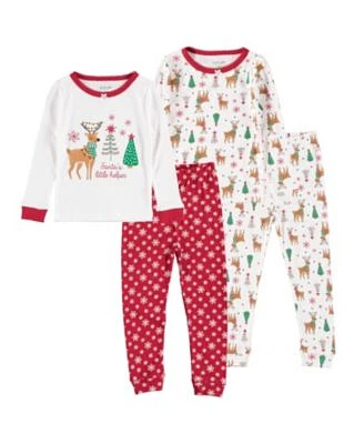 macy s sleepwear Hawthorn Mall