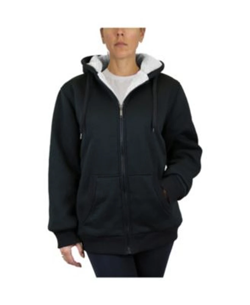Galaxy by harvic clearance tech fleece hoodie