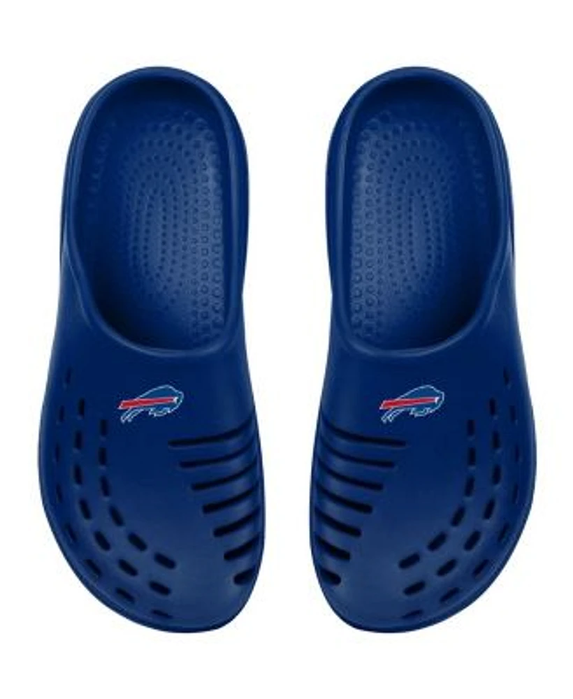 Buffalo clog hotsell