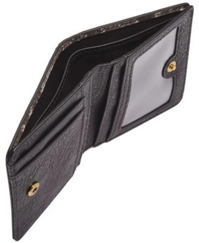 small wallet Hawthorn Mall