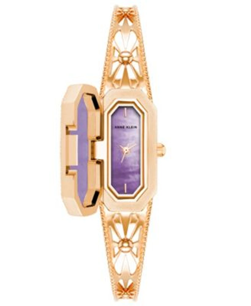 Macys womens watches anne klein store