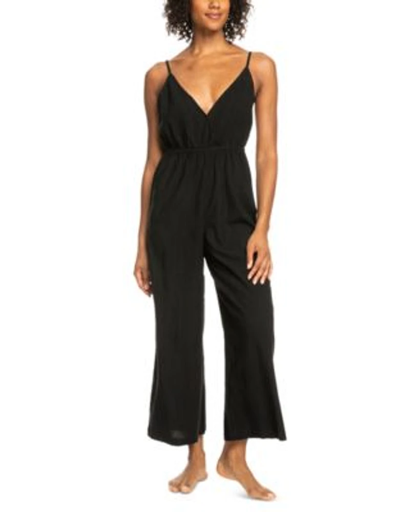 Juniors hotsell jumpsuits macys
