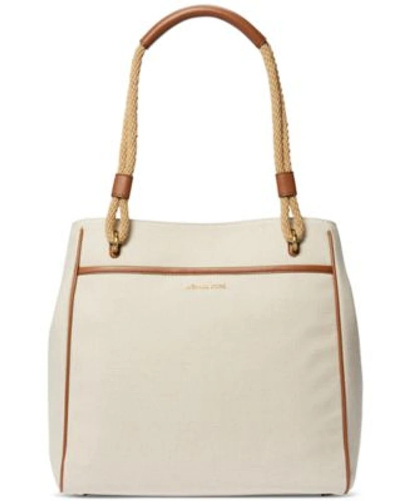 Fiorelli talia best sale tote bag