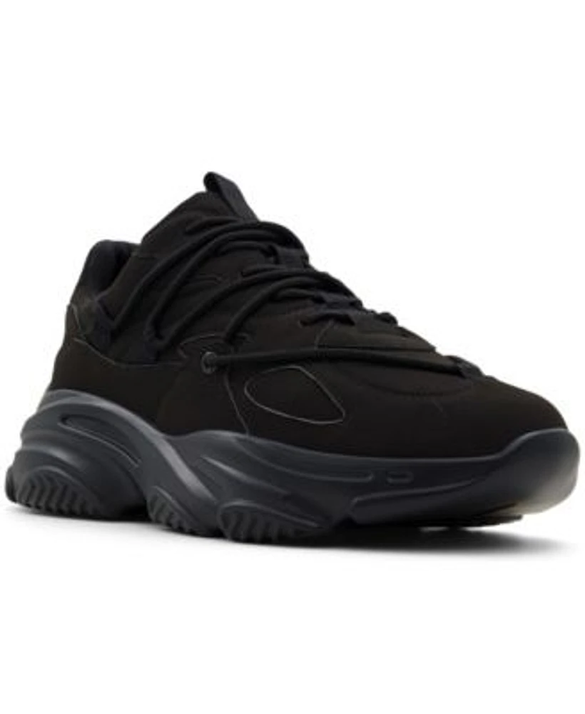 Macys yeezys best sale
