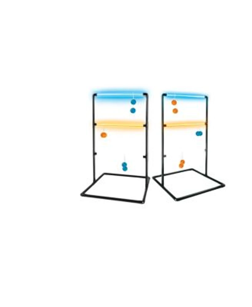 Cipton Sports LED Ladder Toss Mall of America®