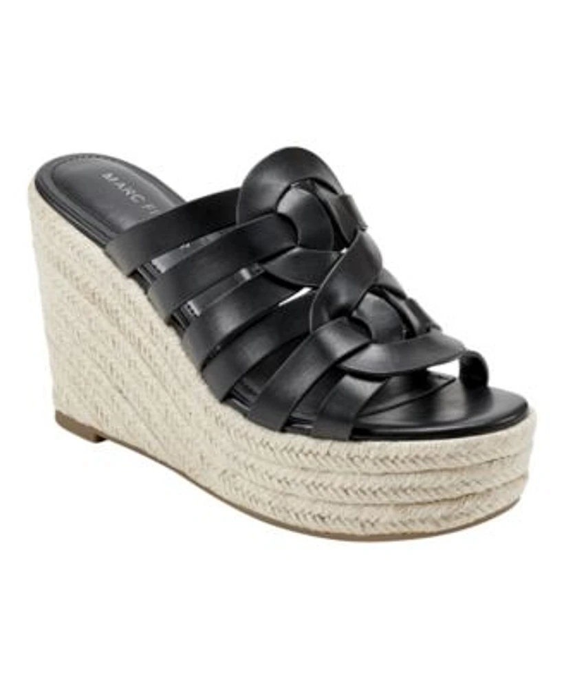 Marc fisher sandals macys shop