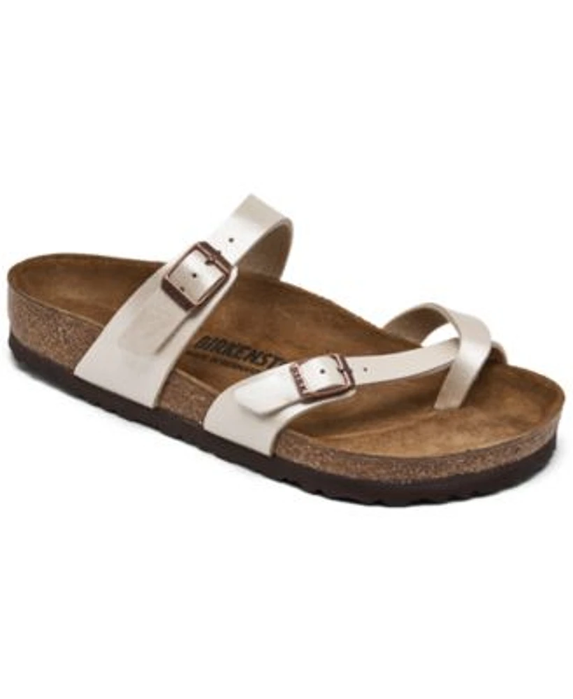 Macys birkenstock sale arizona