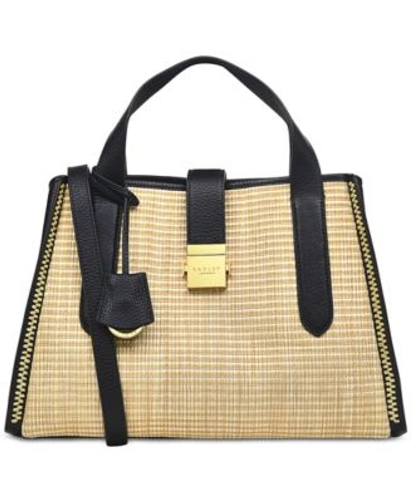 Macys cheap radley london