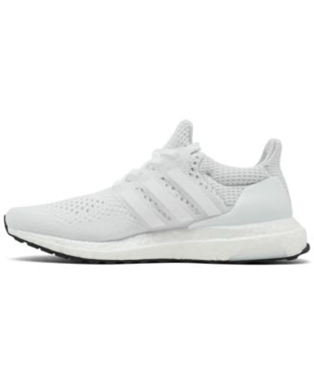 Macys adidas ultra new arrivals boost