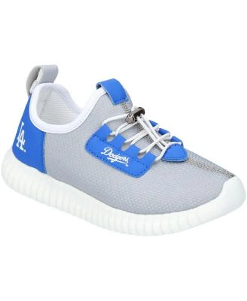 Blue shoes 2025 at macys