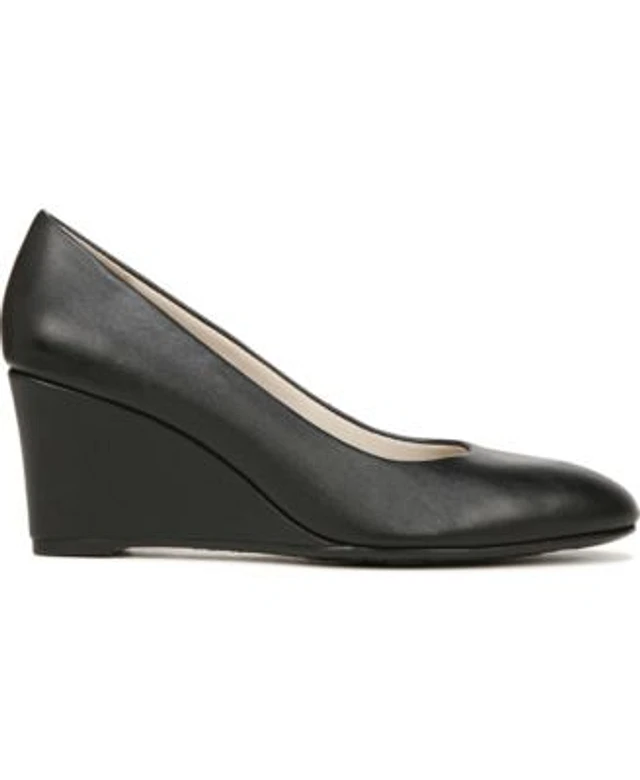 Franco Sarto Frankie Wedge Pumps Hawthorn Mall