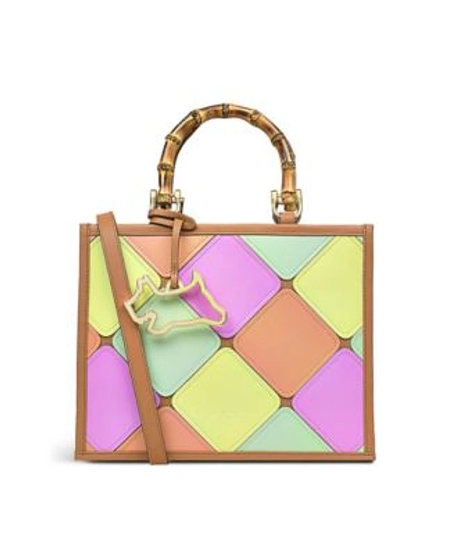 Macys gucci bags on sale