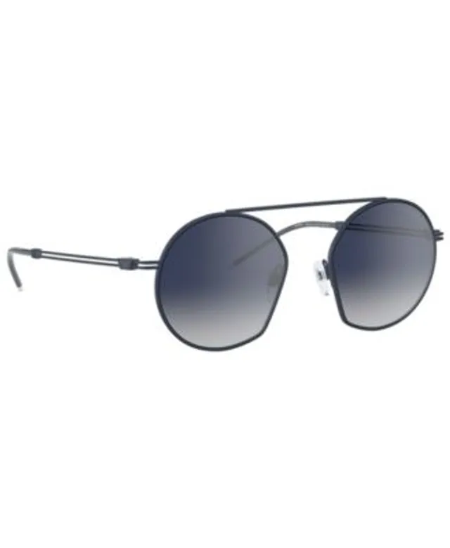 Emporio Armani Sunglasses, EA2078 50 | Hawthorn Mall