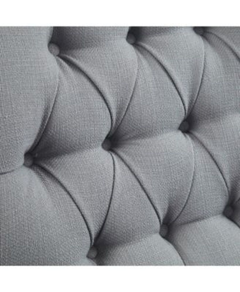 Furniture Aidan Recliner Mall of America®