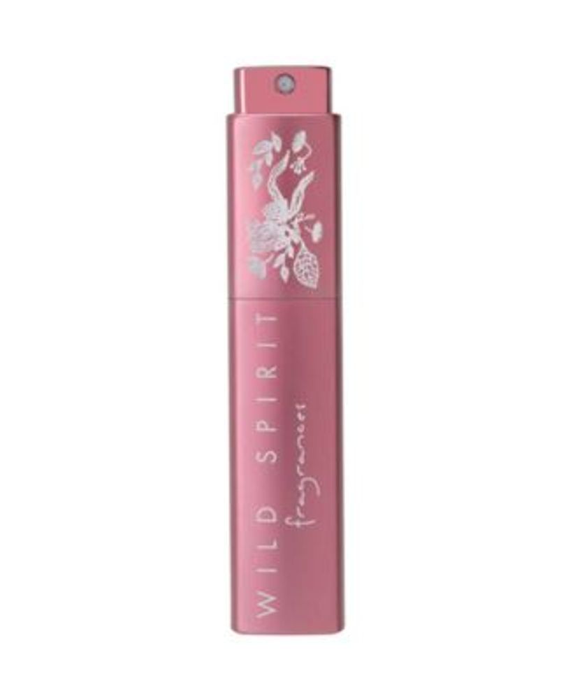 Wild spirit spring sale jasmine