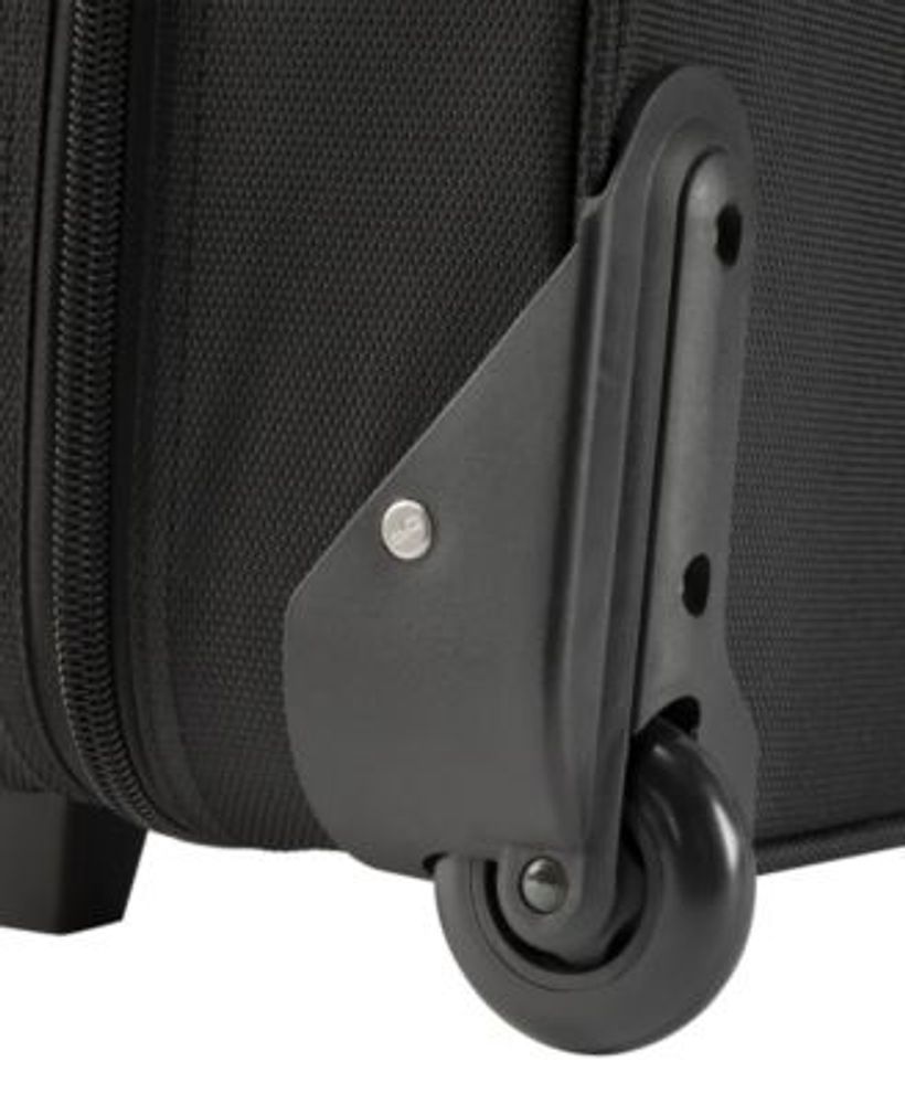 Skyway Sigma 6 2 Wheel Rolling Garment Bag Mall of America