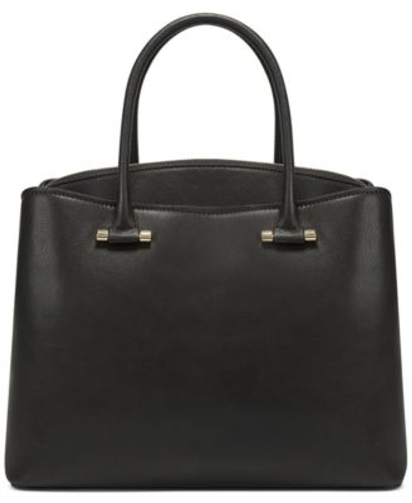 Eloise jet set satchel discount