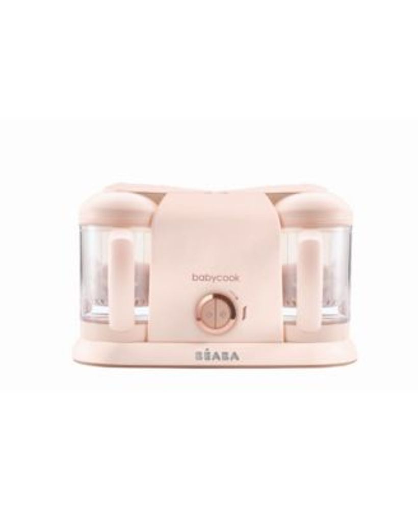 Beaba babycook plus cheap