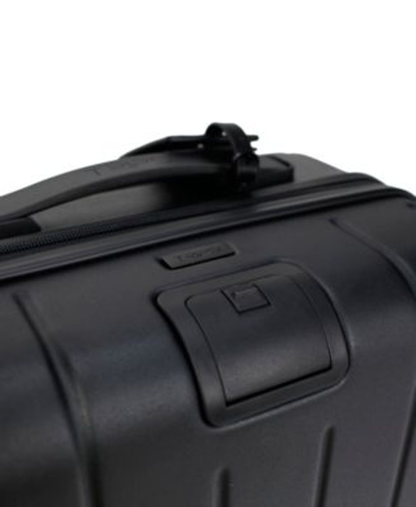 Macys trips luggage hot sale
