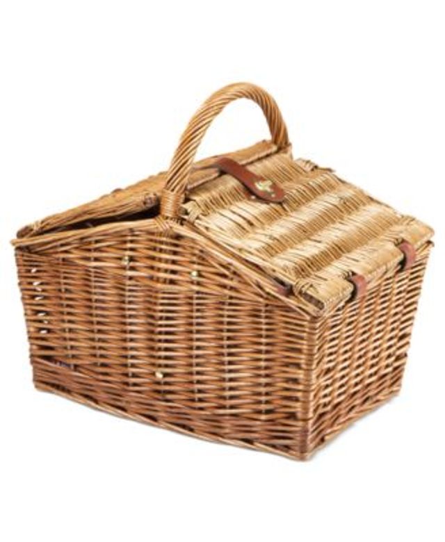 Picnic Time Piccadilly Picnic Basket | Mall of America®
