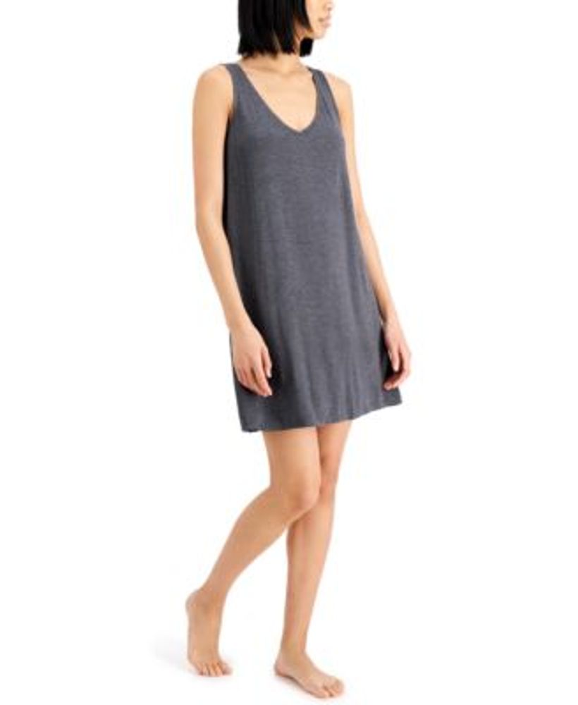 Alfani sales chemise nightgown
