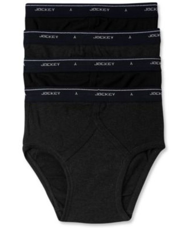 Jockey-underwear-for-men | Mall of America®