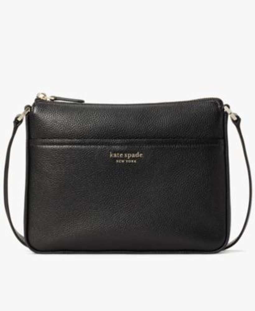 Kate spade new york Run Around Medium Crossbody Mall of America®
