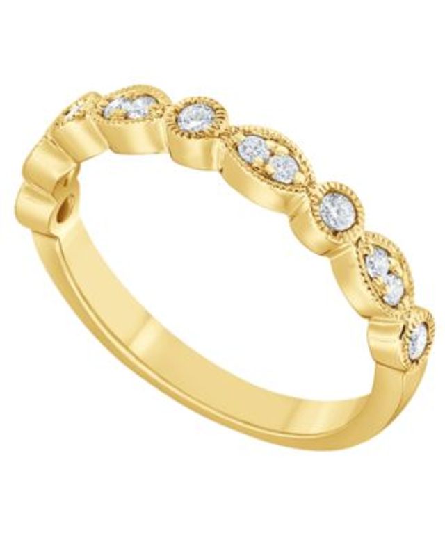 1rings Mall of America®