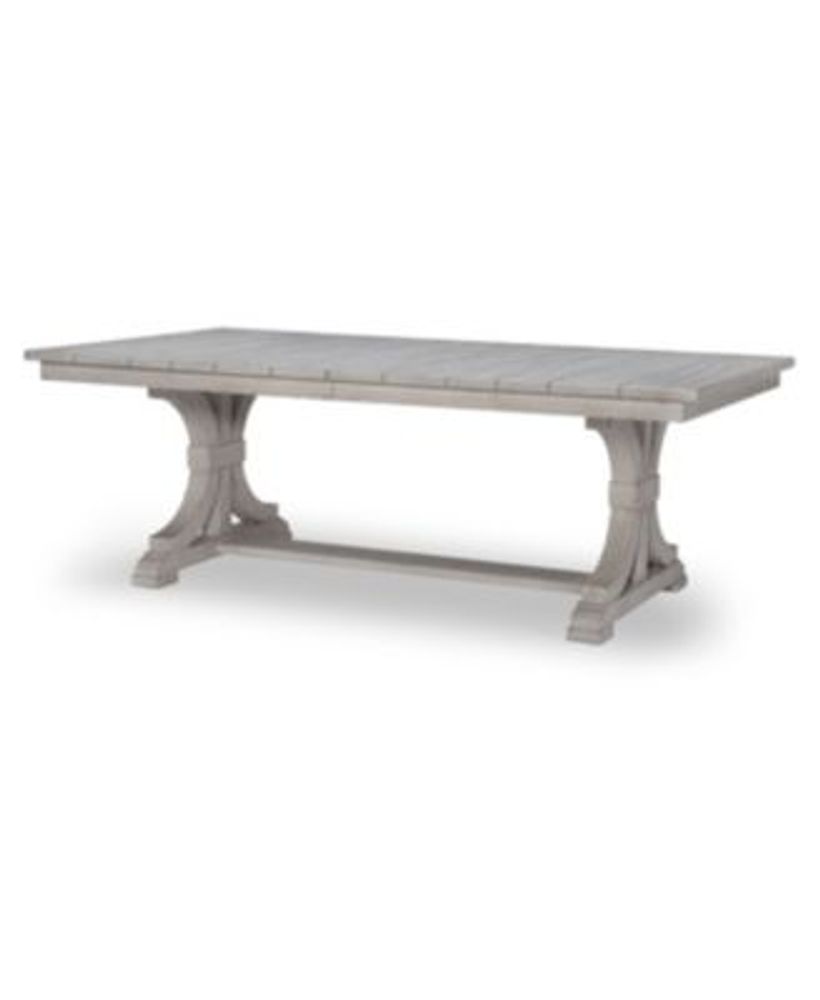 Furniture Belhaven Dining Table Mall of America®