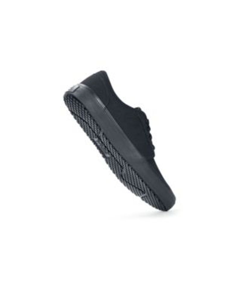 Macys slip resistant shoes outlet