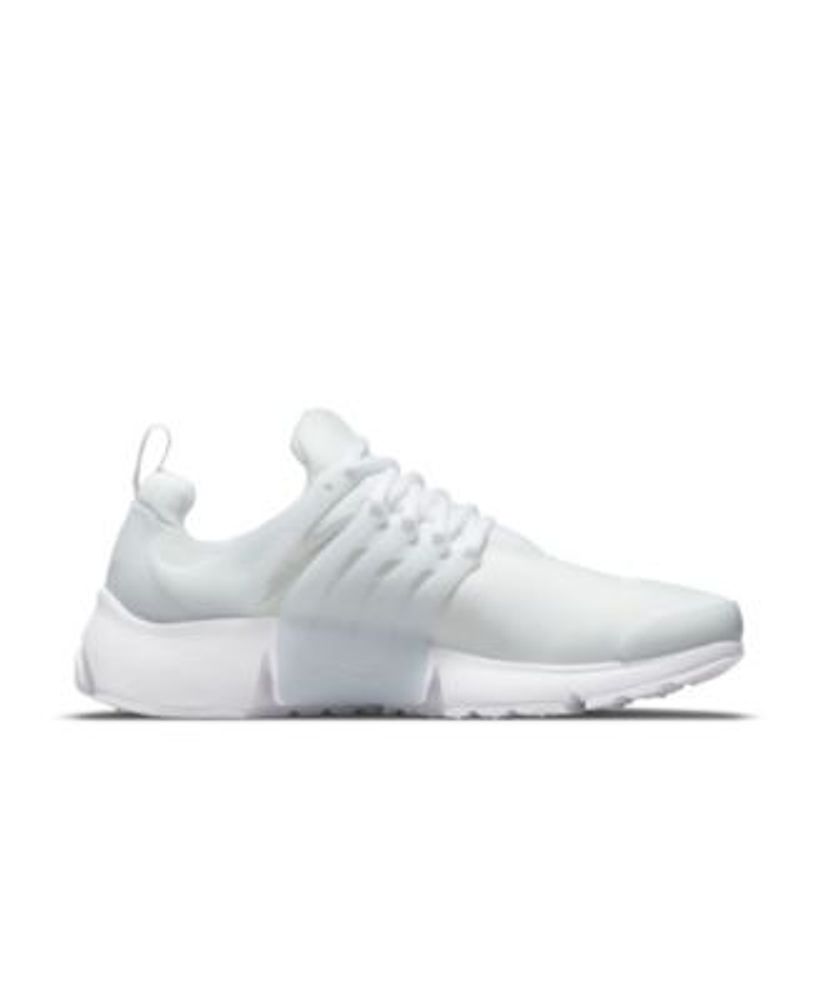 Nike air presto deals mens finish line