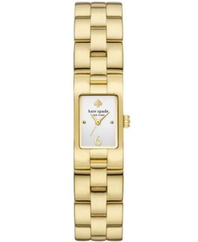 Kate spade bracelet watch best sale
