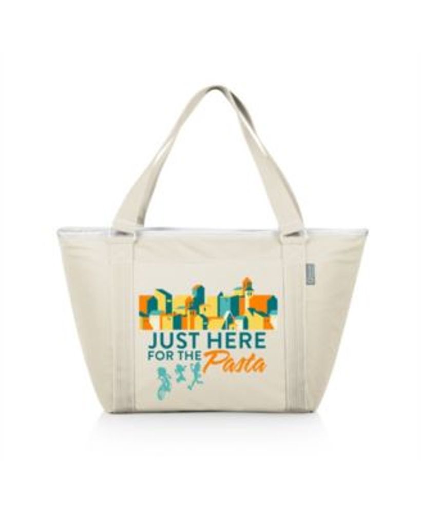 Oniva Disney Pixar Luca Topanga Cooler Tote Bag Mall of America®