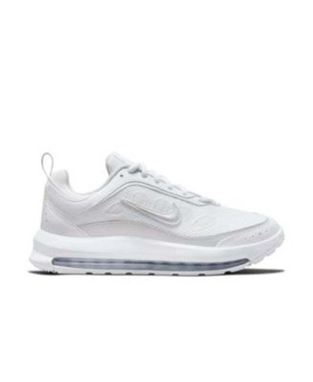 Nike Women s Air Max AP Casual Sneakers from Finish Line