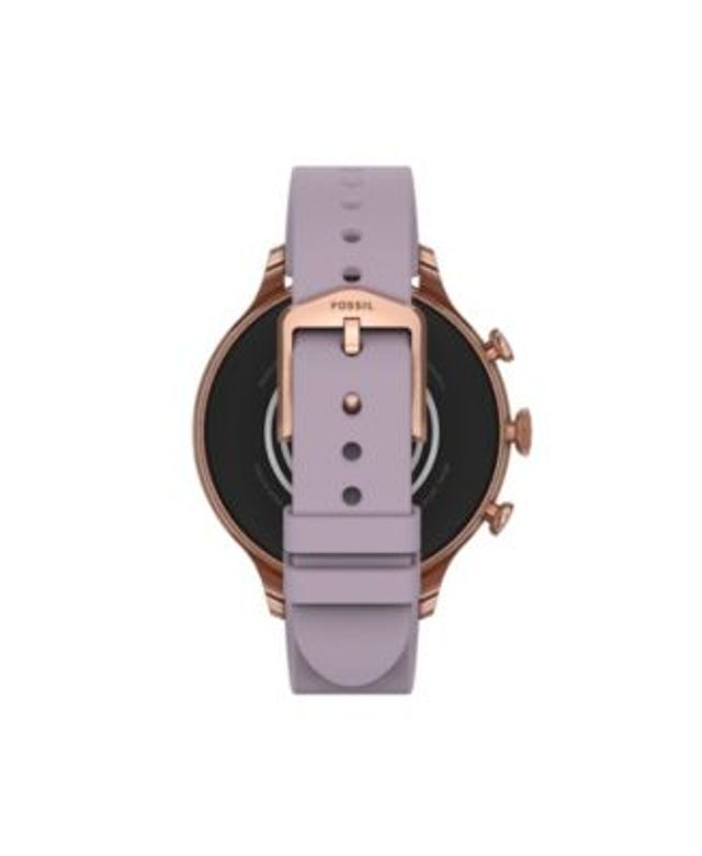 Samsung on sale smartwatch macys