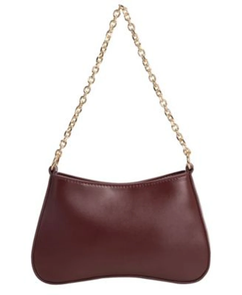 Vegan purses clearance macys